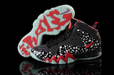 cheap nike barkley posite max cheap no. 5